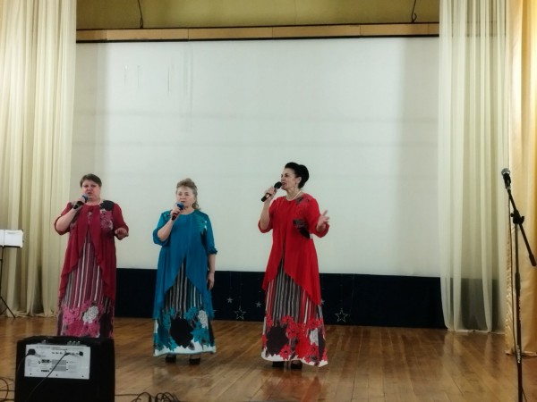 изображение_viber_2026-02-20_11-26-17-403