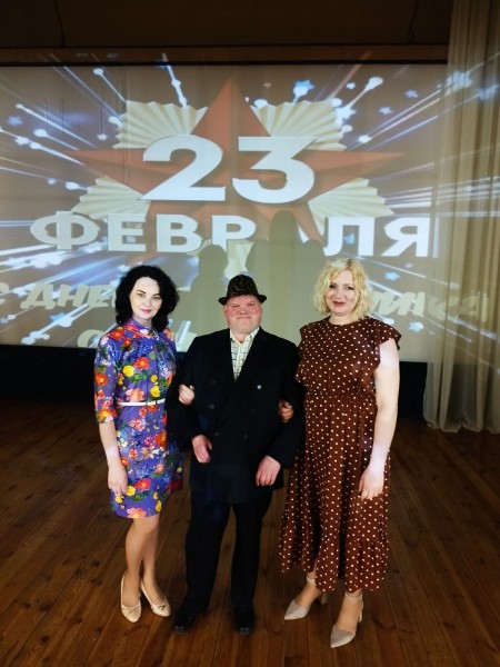 изображение_viber_2026-02-24_10-29-46-046