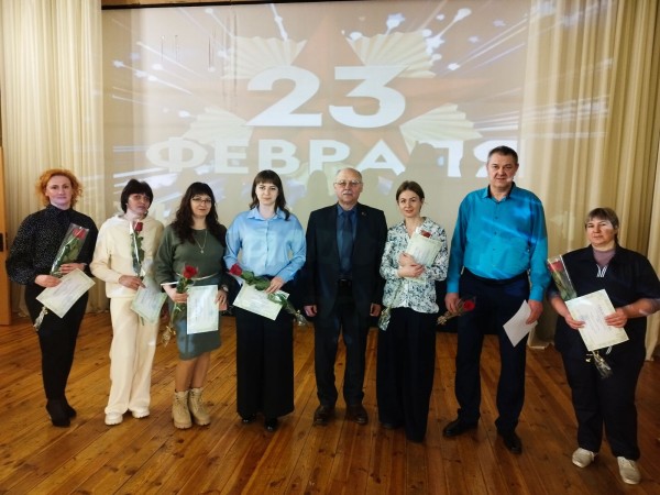 изображение_viber_2026-02-24_10-29-46-484