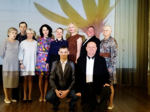 изображение_viber_2026-02-24_10-29-46-674