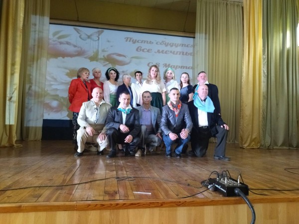 изображение_viber_2026-03-06_11-48-04-824