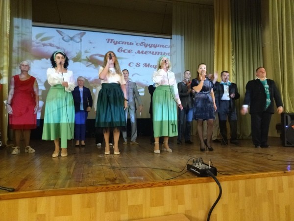 изображение_viber_2026-03-06_11-48-06-419