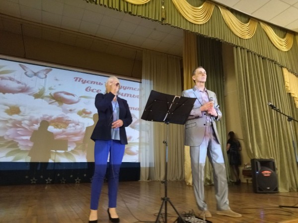 изображение_viber_2026-03-06_11-48-08-547