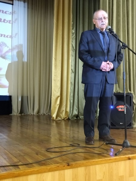 изображение_viber_2026-03-06_11-48-20-005