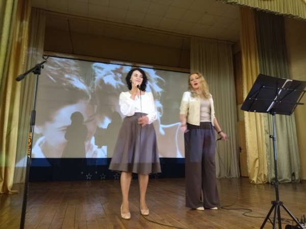 изображение_viber_2026-03-06_11-48-20-103