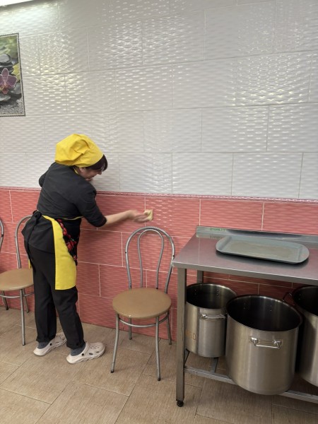 IMG-23176abfa65dc68af7dd7cdffeb612c0-V