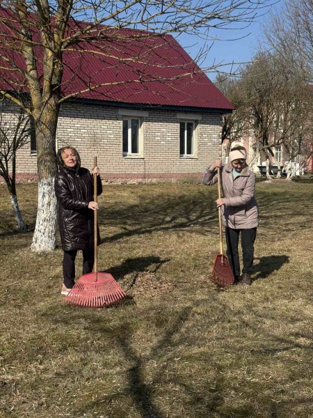 IMG-26682ef47dadcdb66e174082b870f3d3-V