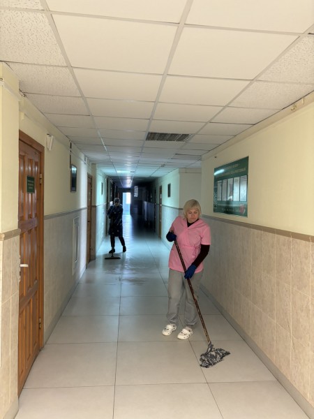 IMG-634534f298fbb0d279e19e9284a7ff9a-V