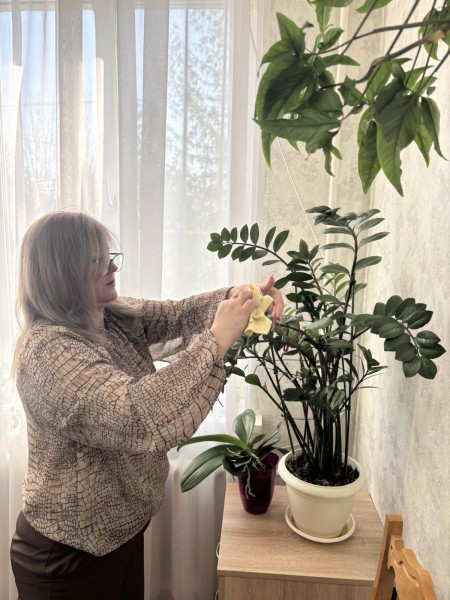 IMG-671960c590428e0af550fe9a010df9c2-V