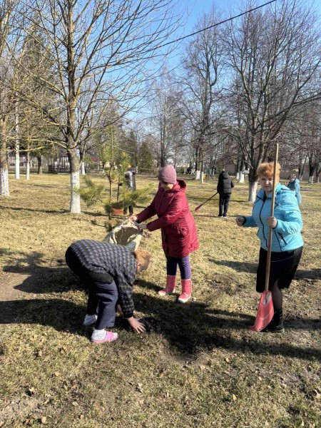 IMG-cec6cf4b722a5f4c11cc01ac06223946-V