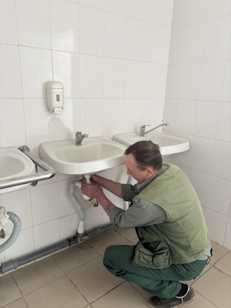 IMG-db6c2d58c33f39f0833b121d3d007e50-V