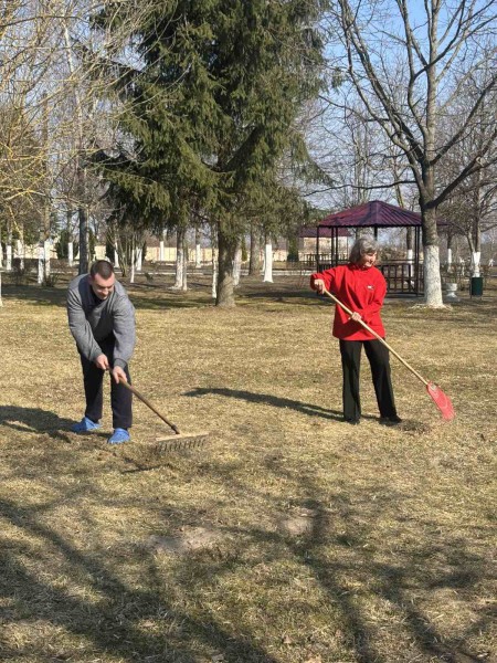 IMG-e39506b7eca0bd3696cb2041f922eba4-V