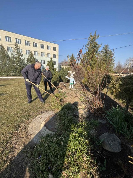 IMG-ee8aad7c690d993b9fccf190861d138f-V