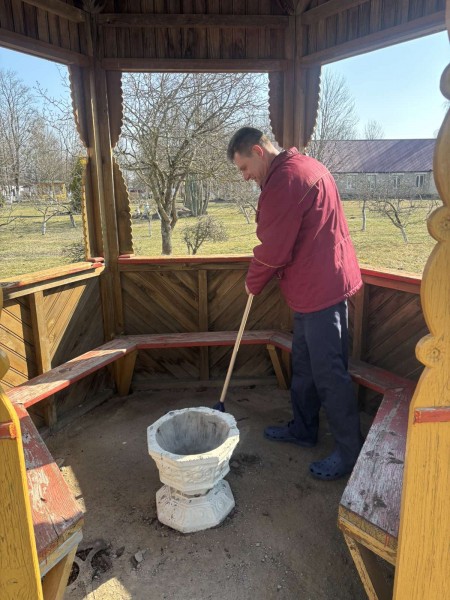 IMG-fa93a583f39c9e7b3f16cce0600a7d71-V