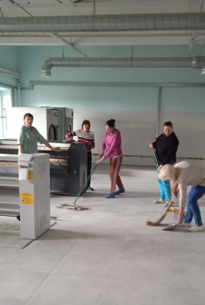 IMG-16901ca6bdf5d3be6659b4074a790f86-V