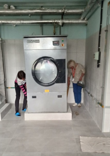 IMG-1c8ceedab8fb70016736724e6341d487-V