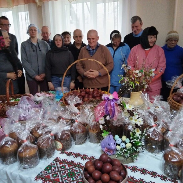 IMG-564aa93ba299f2a87ead0af0b1e7a131-V