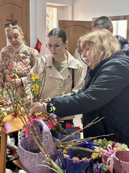 IMG-9a644dee0dfc567129d50a8fc2a5e604-V