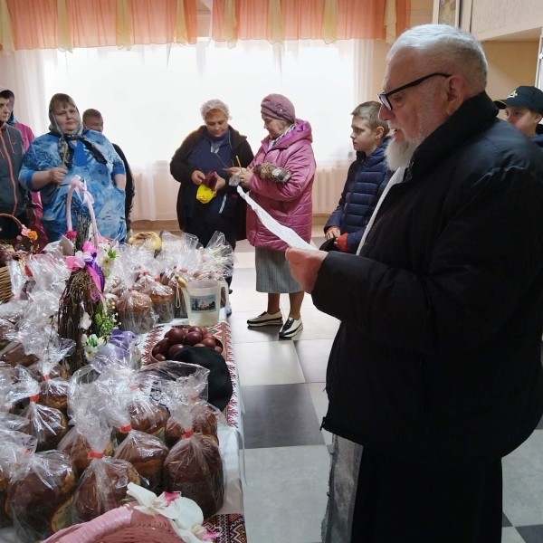 IMG-9da1995f36973d11c6bf7a5981b442ff-V