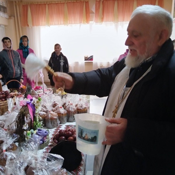 IMG-b57082aa31de2b6a0d7501d28acfe1d8-V