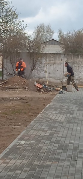 IMG-b693a0d6995b975ea604acc91488211e-V