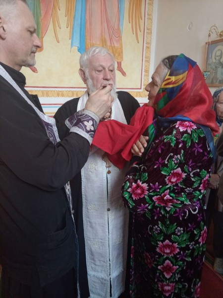 IMG-de75668b18d6a32fa5e2854e56713ef8-V