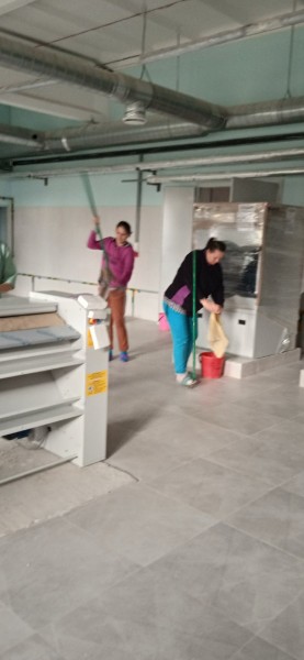 IMG-e0d3114905c47fb27616a755817aa87b-V