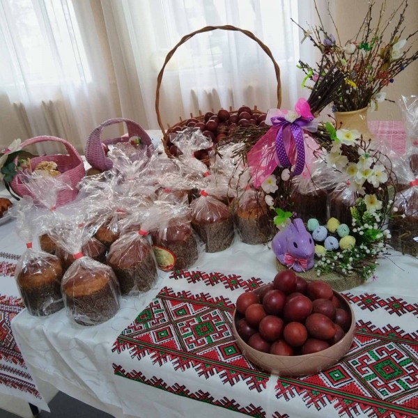 IMG-e6ede5073ed2d6ce2254a68954c83fdc-V