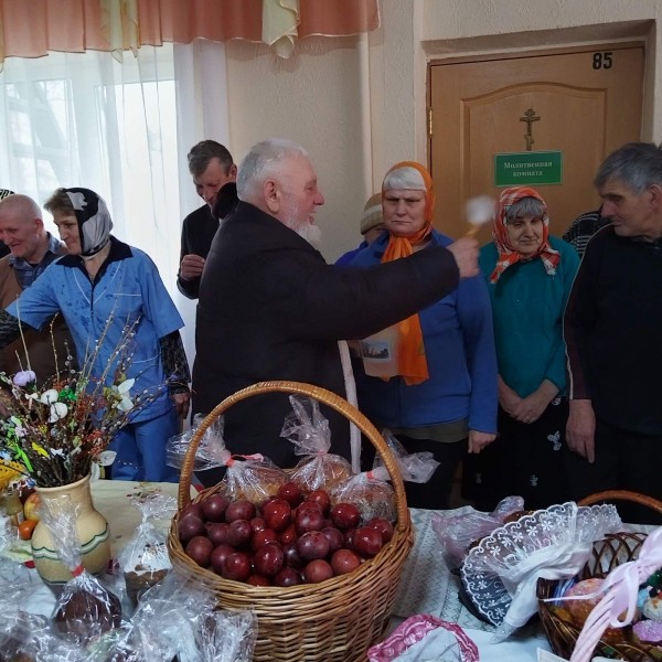 IMG-fa34db6eca55854ca247569b84935caf-V