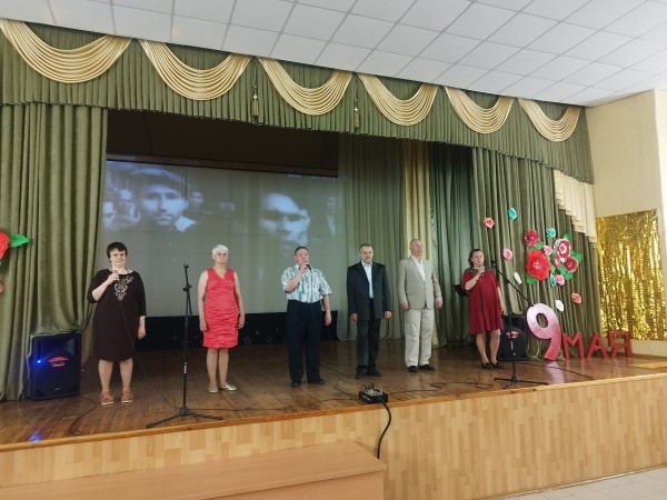 IMG_20260508_100439