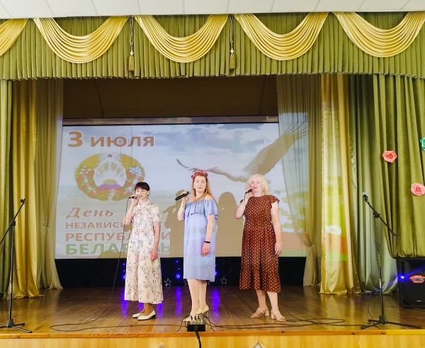 IMG_20260702_124940