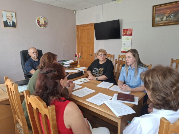 изображение_viber_2026-08-25_08-43-03-619