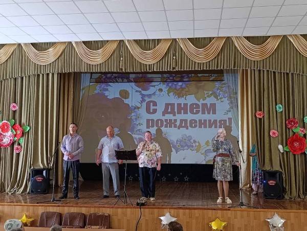 изображение_viber_2026-08-27_14-37-37-981