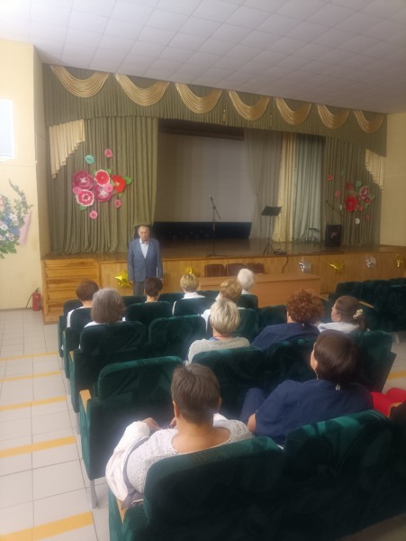 изображение_viber_2026-09-29_08-28-40-464