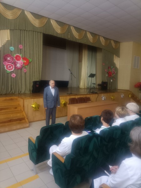 изображение_viber_2026-09-29_08-29-02-203