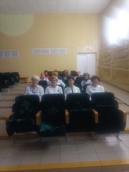 изображение_viber_2026-09-29_08-29-02-239