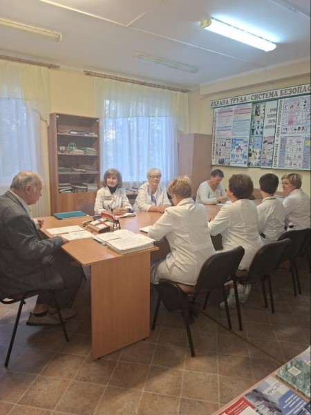изображение_viber_2026-09-29_08-30-54-300
