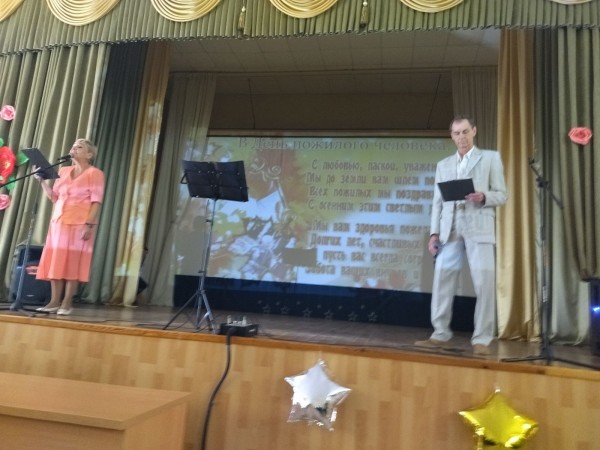 изображение_viber_2026-10-01_11-25-23-182