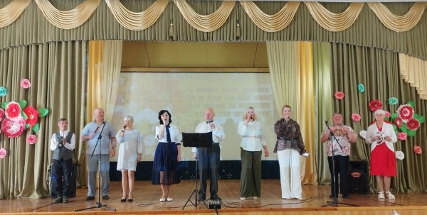 изображение_viber_2026-10-01_12-00-19-909